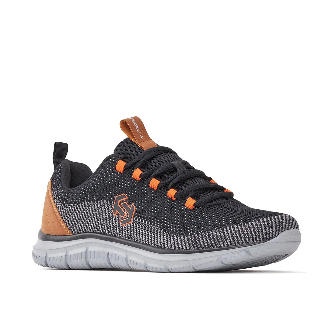Speed Fit X sold by Yellow Shoes product image thumbnail 2