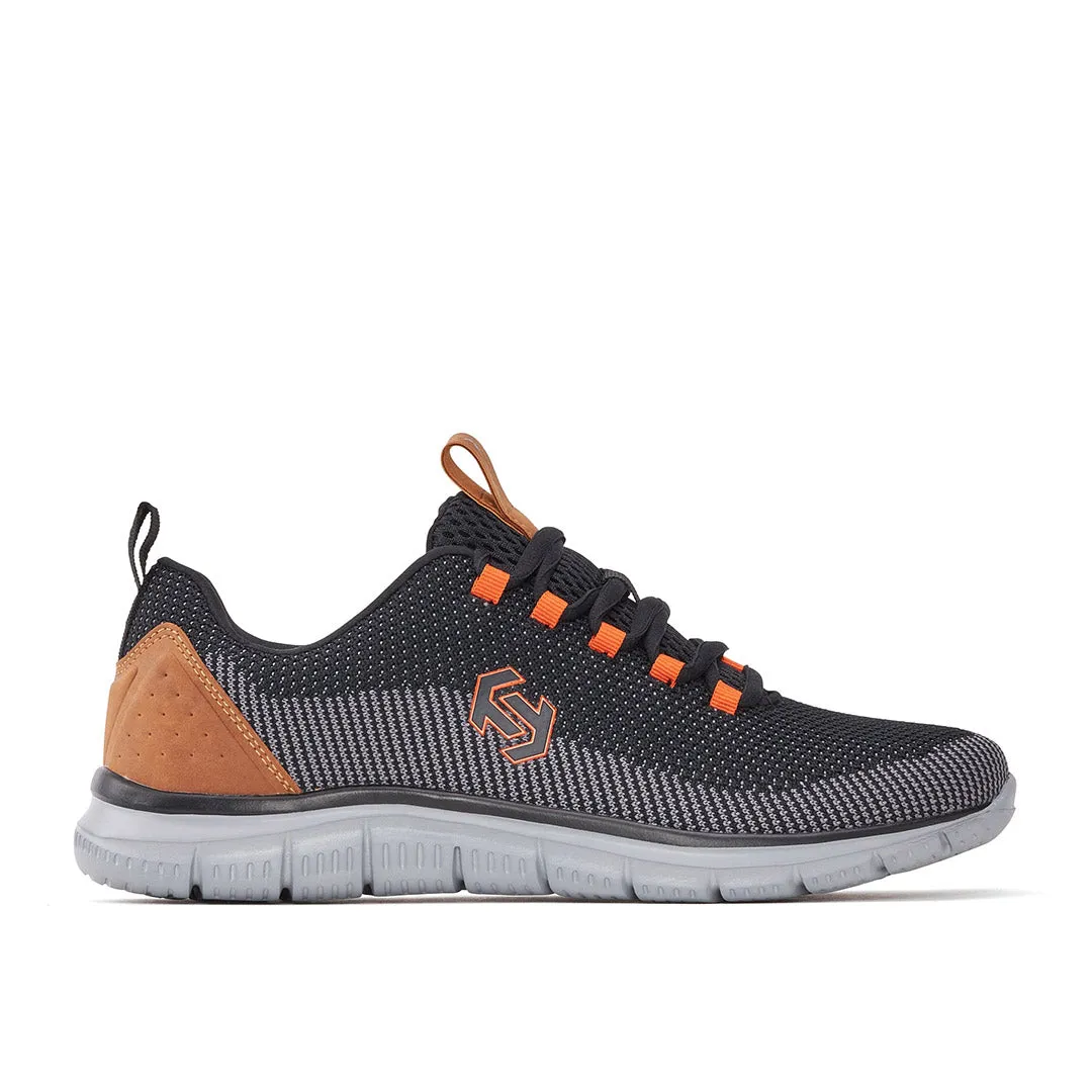 Speed Fit X sold by Yellow Shoes