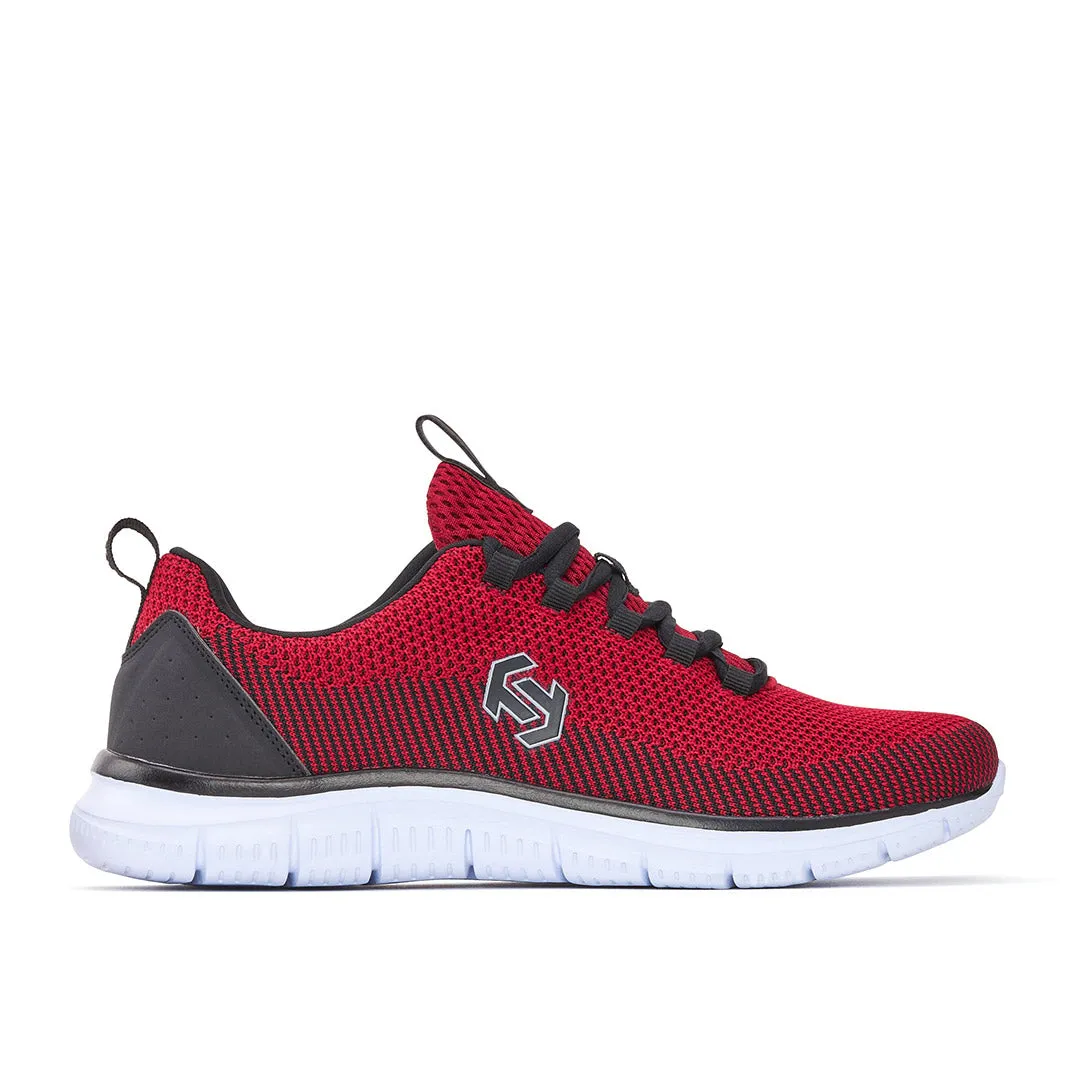Speed Fit X sold by Yellow Shoes product image thumbnail 4