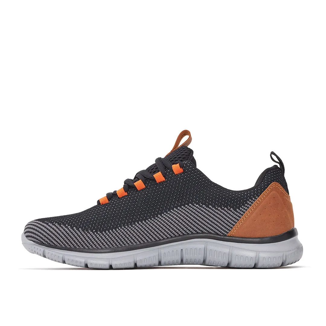 Speed Fit X sold by Yellow Shoes product image thumbnail 3