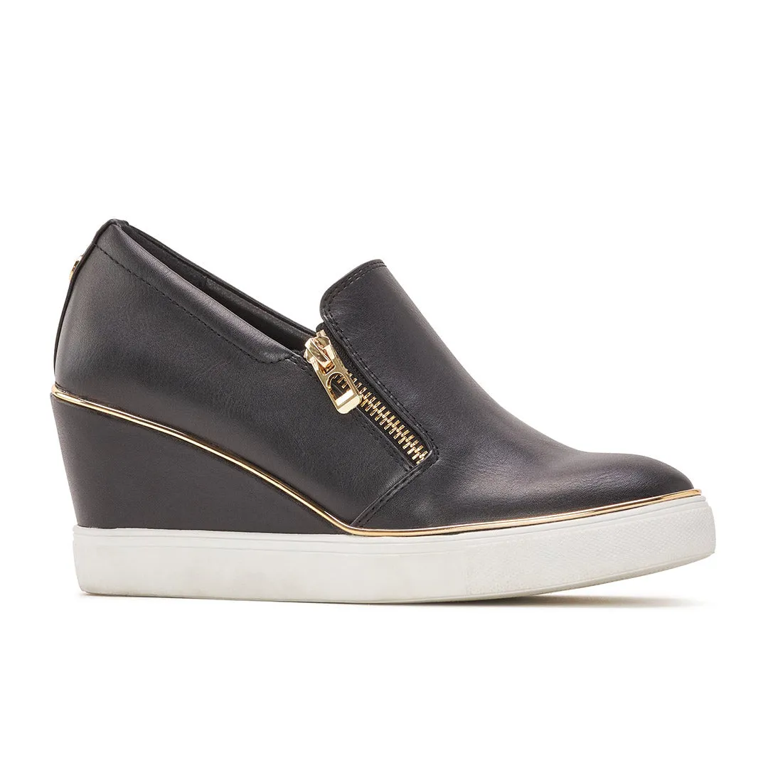 Sabrena sold by Yellow Shoes product image thumbnail 2