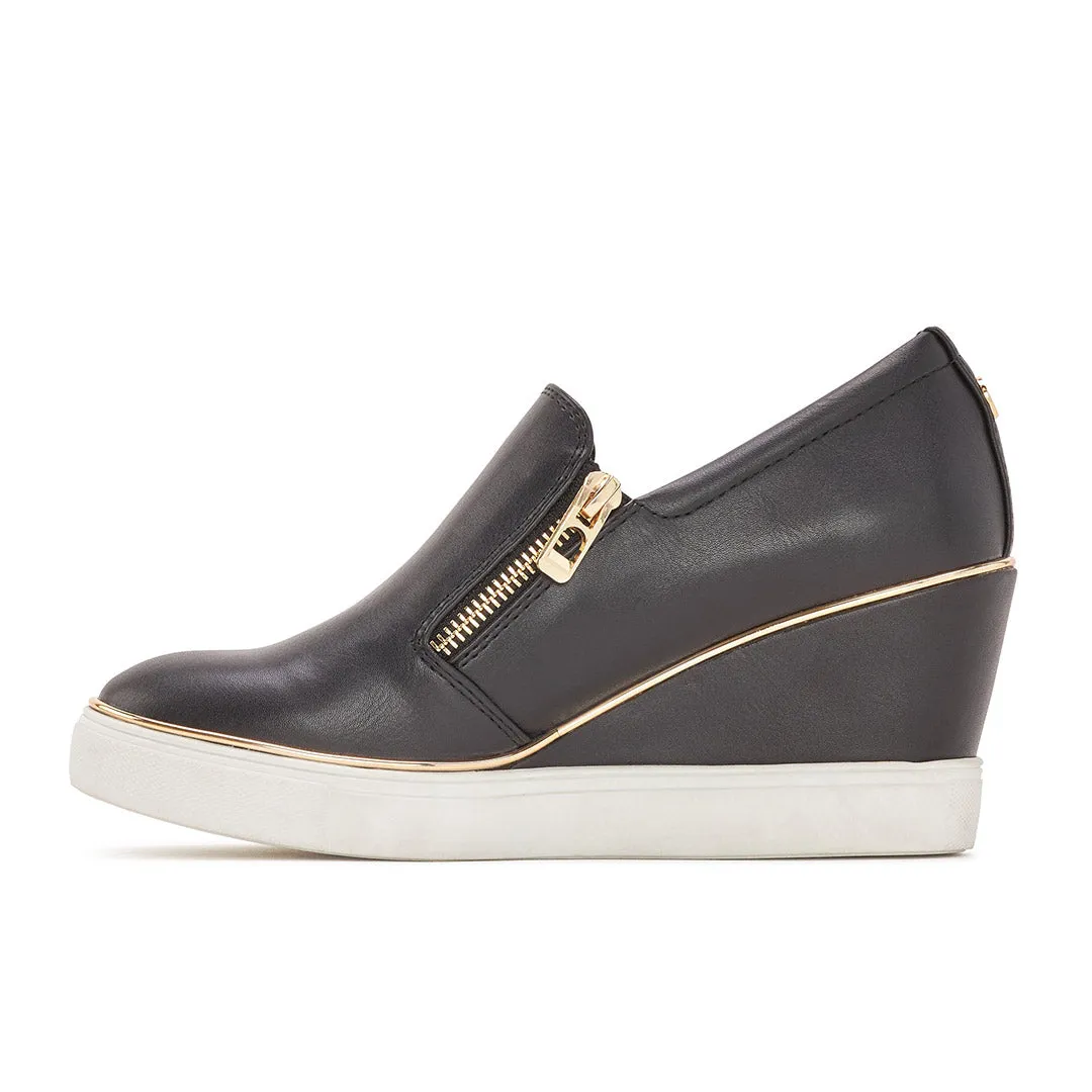 Sabrena sold by Yellow Shoes product image thumbnail 3
