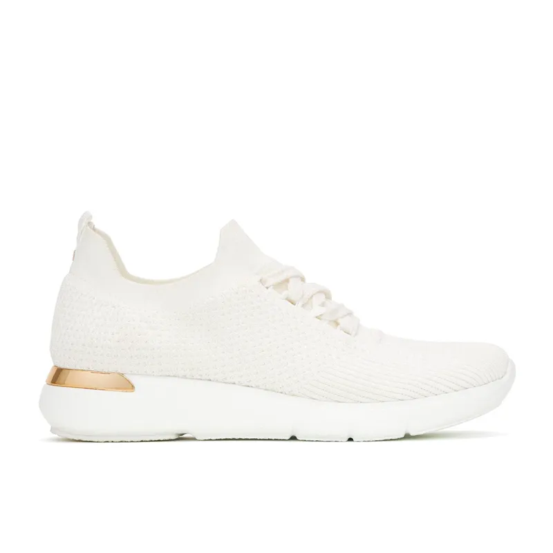 Motion Eco sold by Yellow Shoes