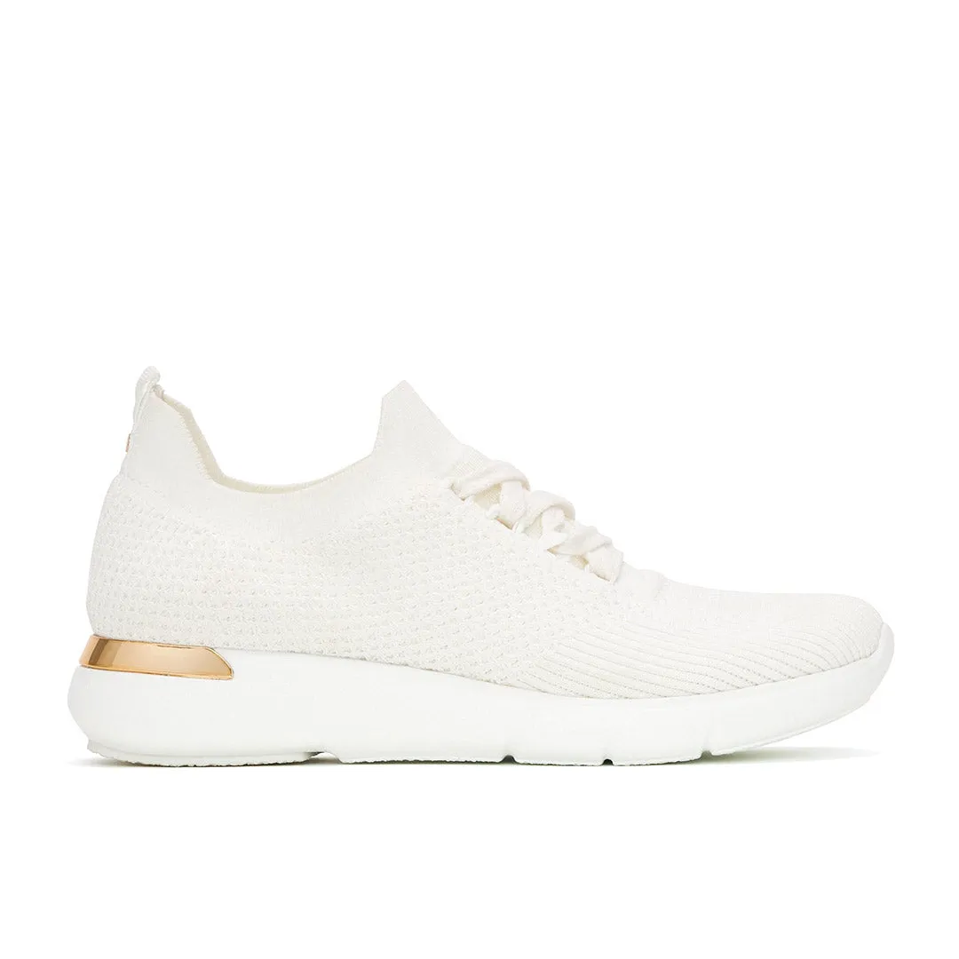 Motion Eco sold by Yellow Shoes