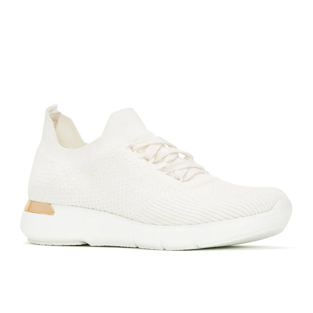 Motion Eco sold by Yellow Shoes product image thumbnail 2