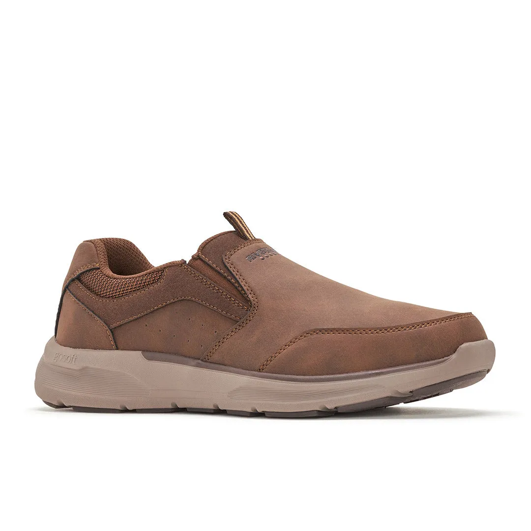 Cloud Walk Slip On sold by Yellow Shoes product image thumbnail 5