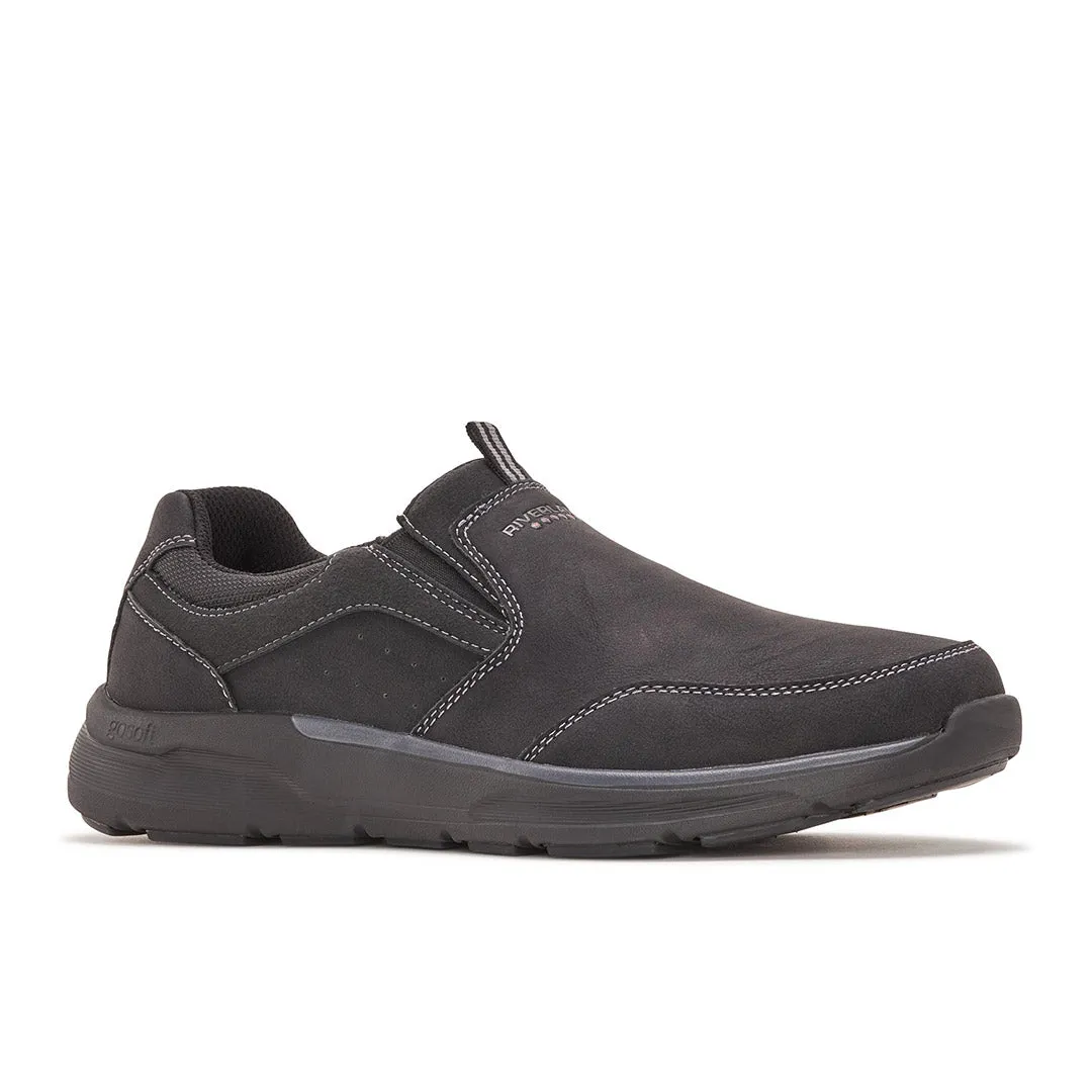 Cloud Walk Slip On sold by Yellow Shoes product image thumbnail 2