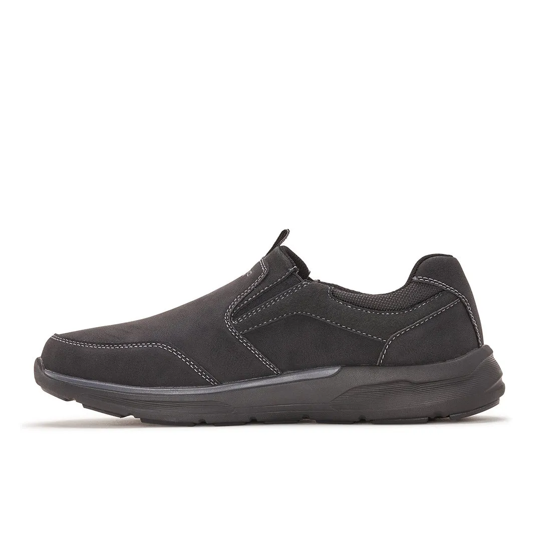 Cloud Walk Slip On sold by Yellow Shoes product image thumbnail 3