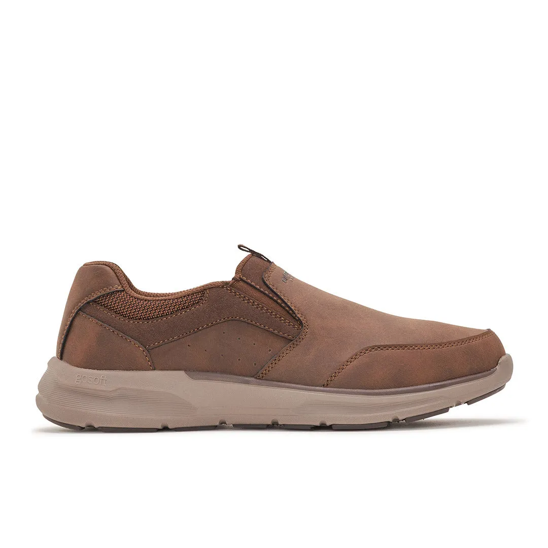 Cloud Walk Slip On sold by Yellow Shoes product image thumbnail 4