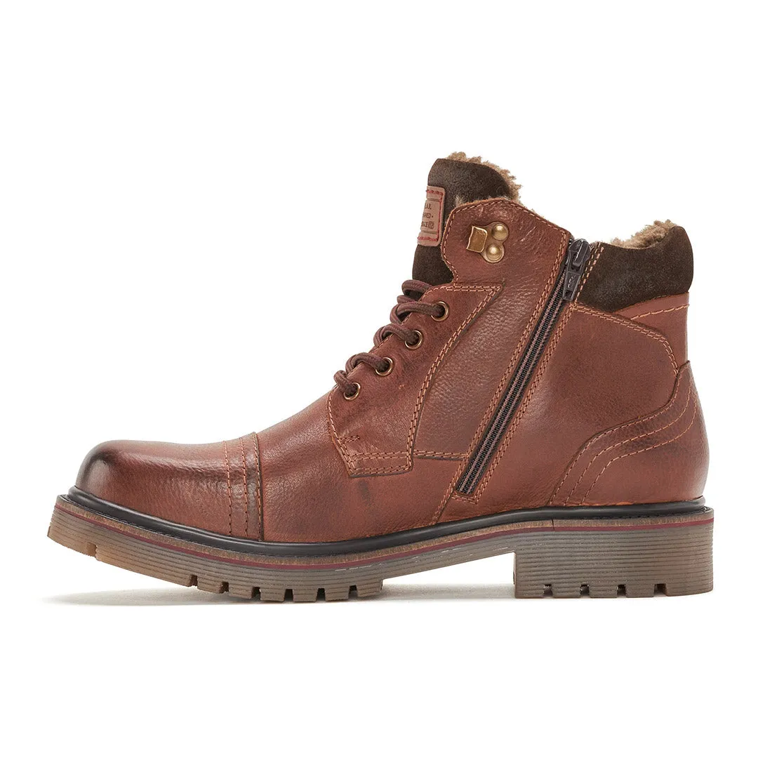 Tactical sold by Yellow Shoes product image thumbnail 3