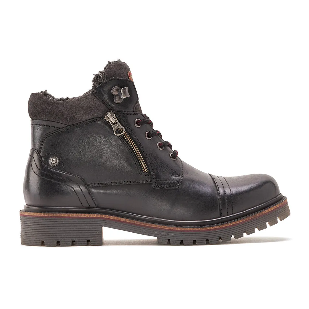 Tactical sold by Yellow Shoes product image thumbnail 4