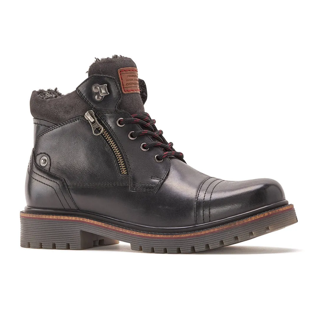 Tactical sold by Yellow Shoes product image thumbnail 5