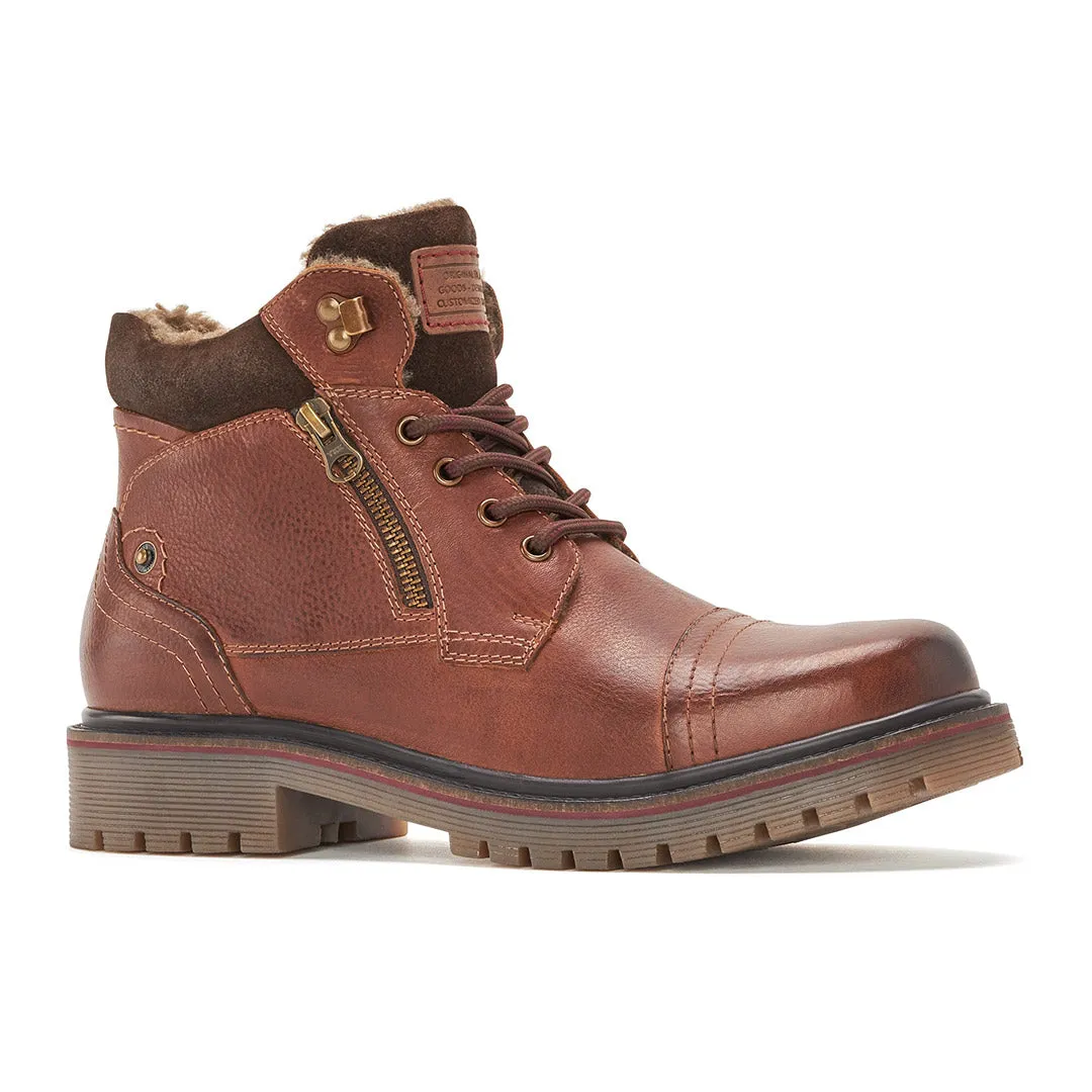 Tactical sold by Yellow Shoes product image thumbnail 2