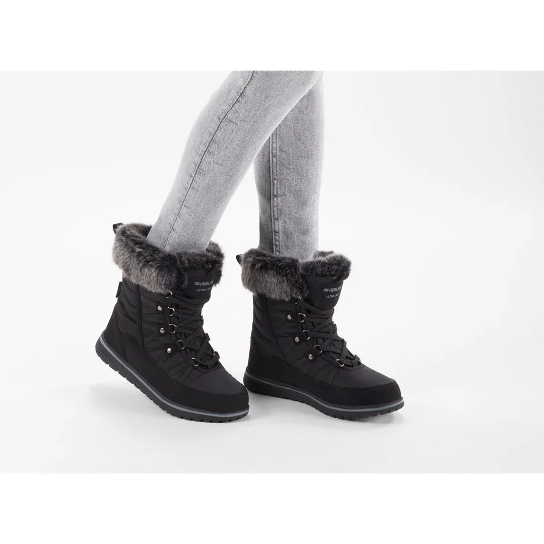 Primma sold by Yellow Shoes product image thumbnail 5