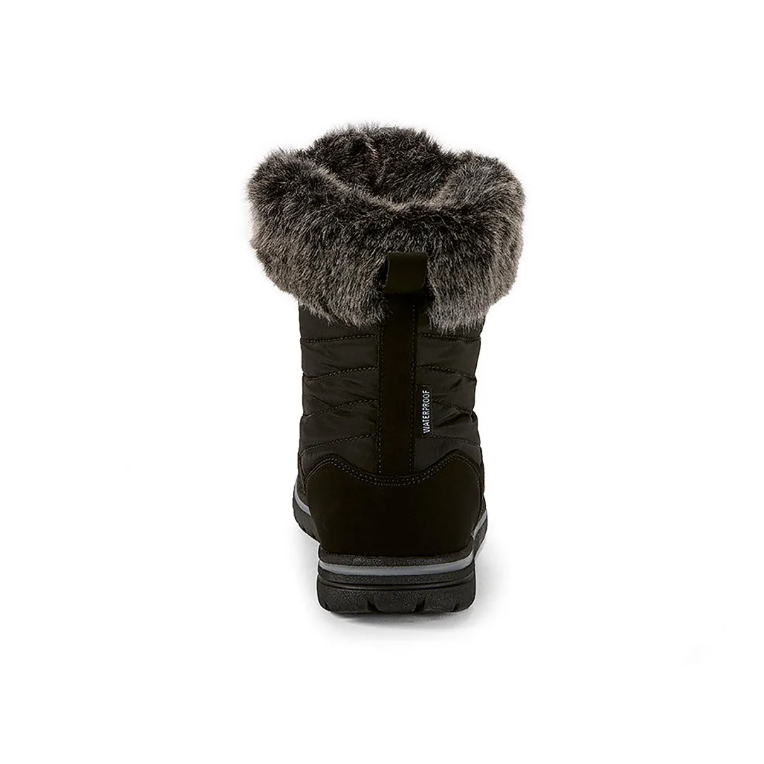 Primma sold by Yellow Shoes product image thumbnail 4