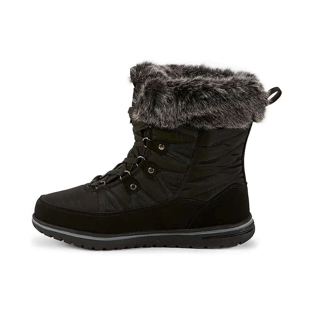 Primma sold by Yellow Shoes product image thumbnail 3