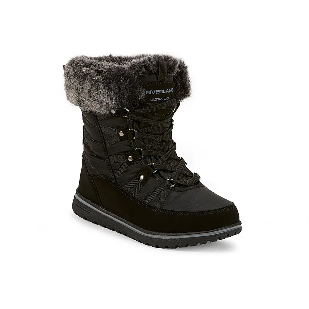 Primma sold by Yellow Shoes product image thumbnail 2