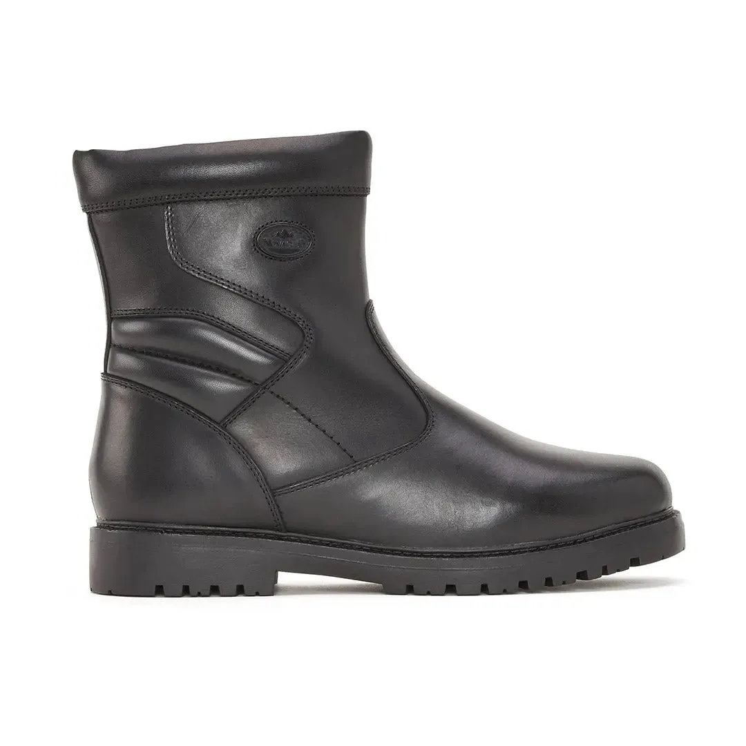 Marek sold by Yellow Shoes