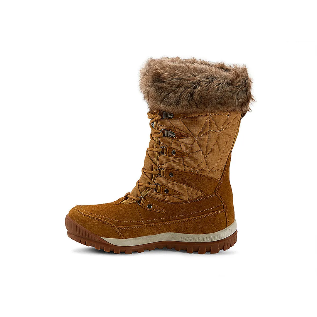 Glaxier sold by Yellow Shoes product image thumbnail 3