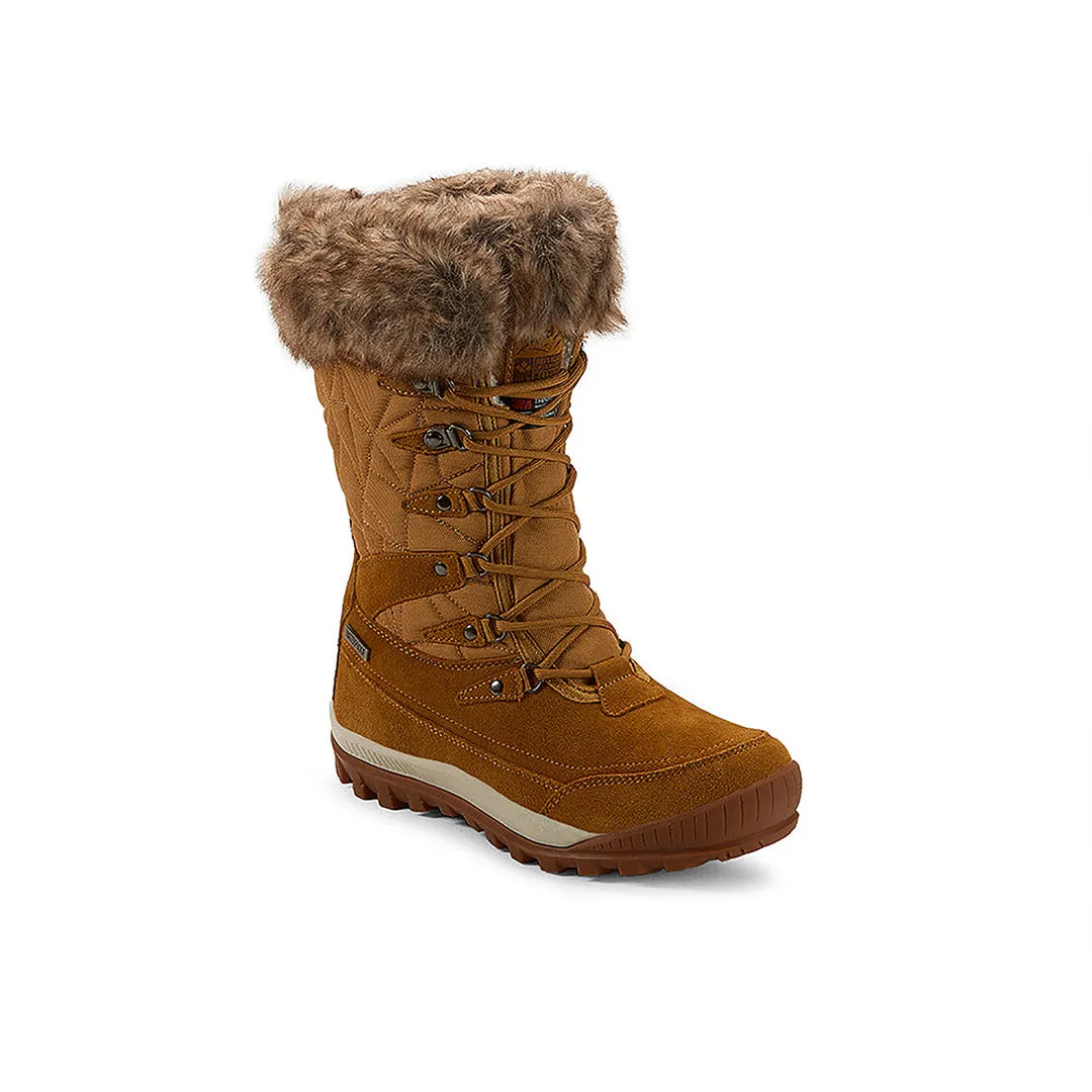 Glaxier sold by Yellow Shoes product image thumbnail 2