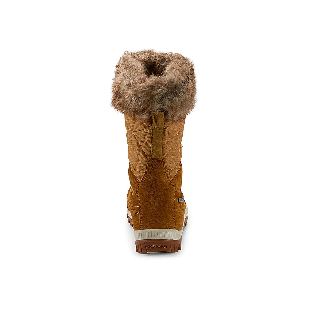 Glaxier sold by Yellow Shoes product image thumbnail 4