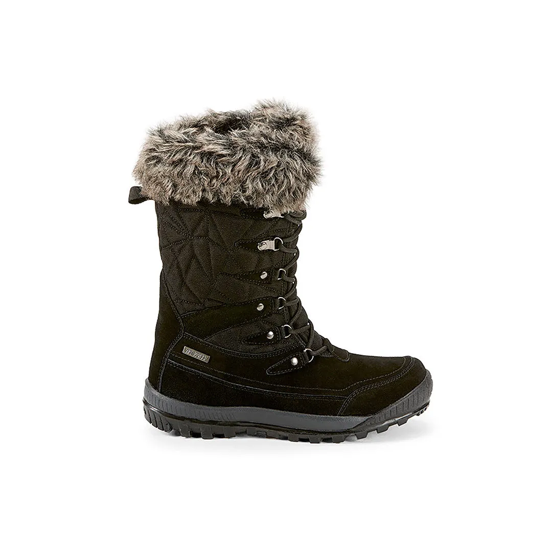 Glaxier sold by Yellow Shoes product image thumbnail 5