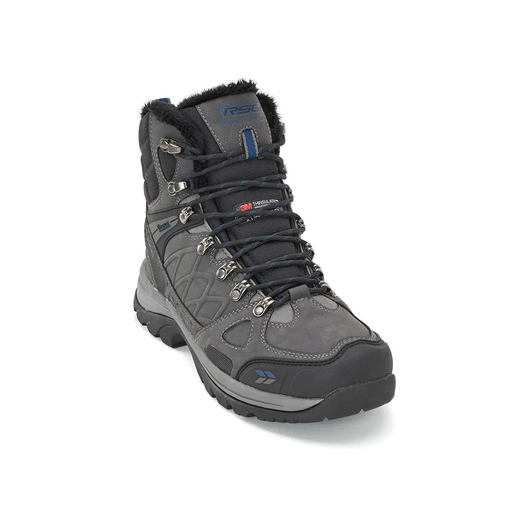 Snowtreck sold by Yellow Shoes product image thumbnail 5