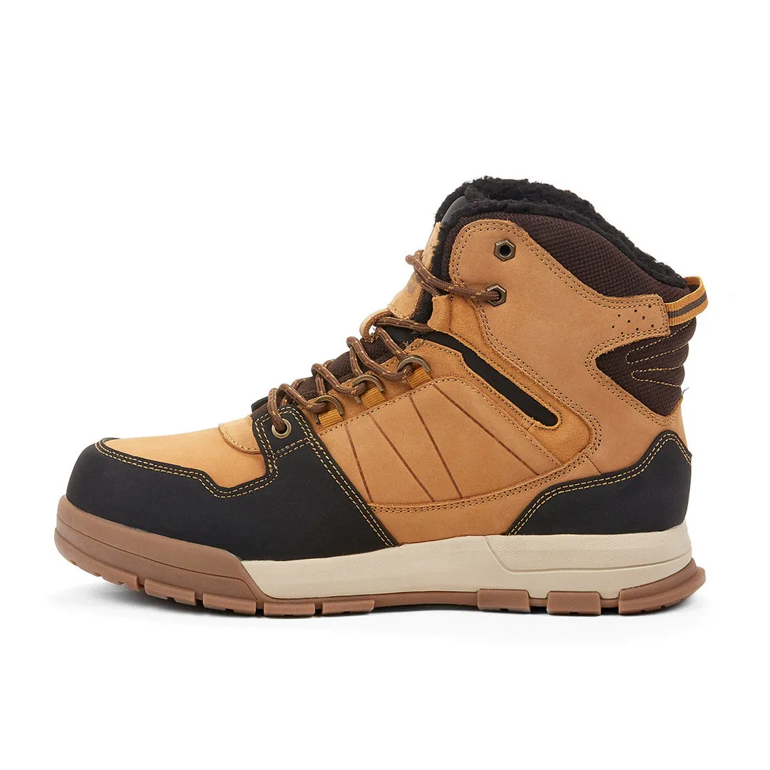 Dab sold by Yellow Shoes product image thumbnail 3