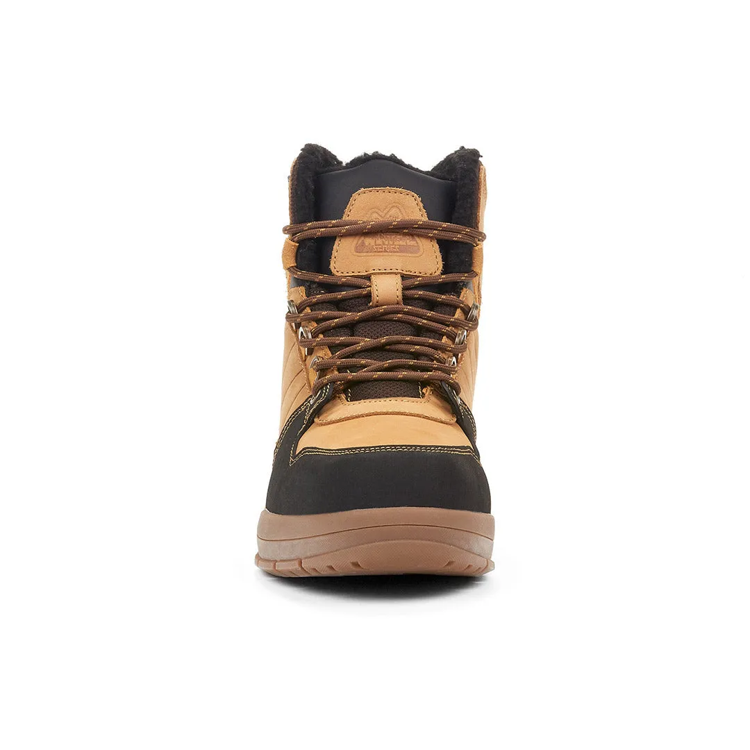 Dab sold by Yellow Shoes product image thumbnail 4