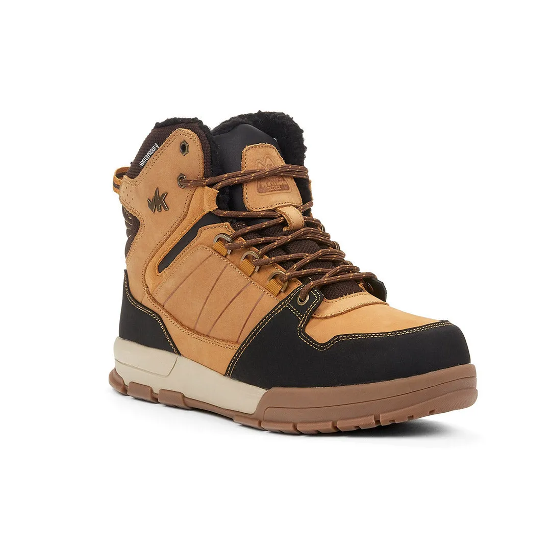 Dab sold by Yellow Shoes product image thumbnail 2