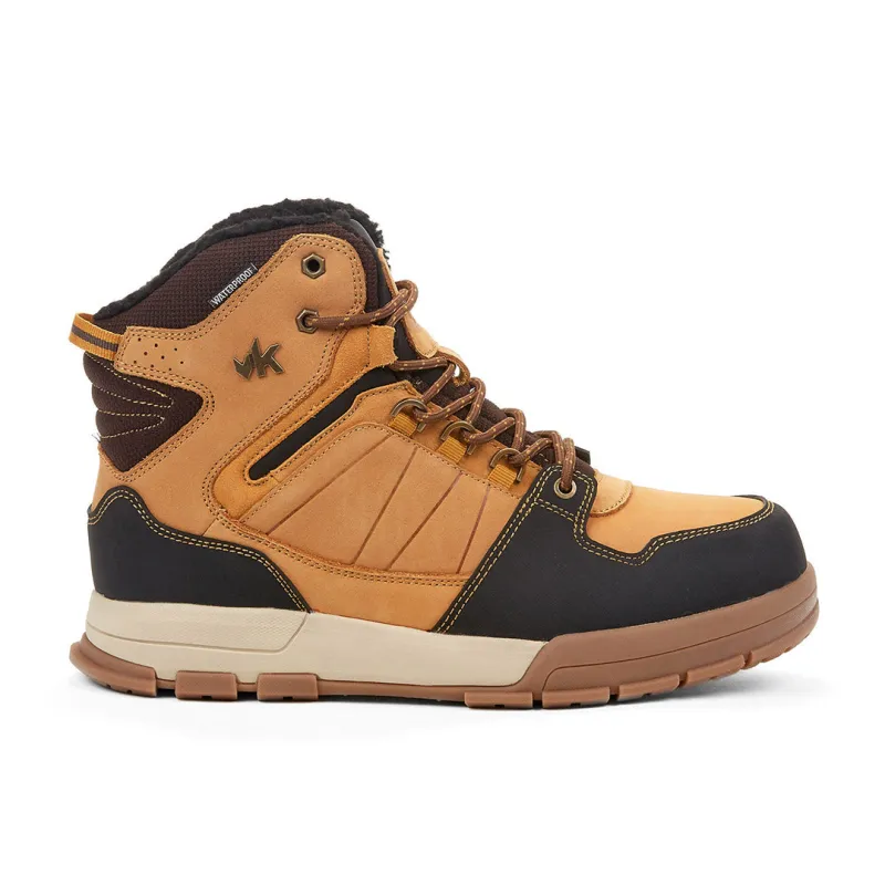 Dab made by Yellow Shoes