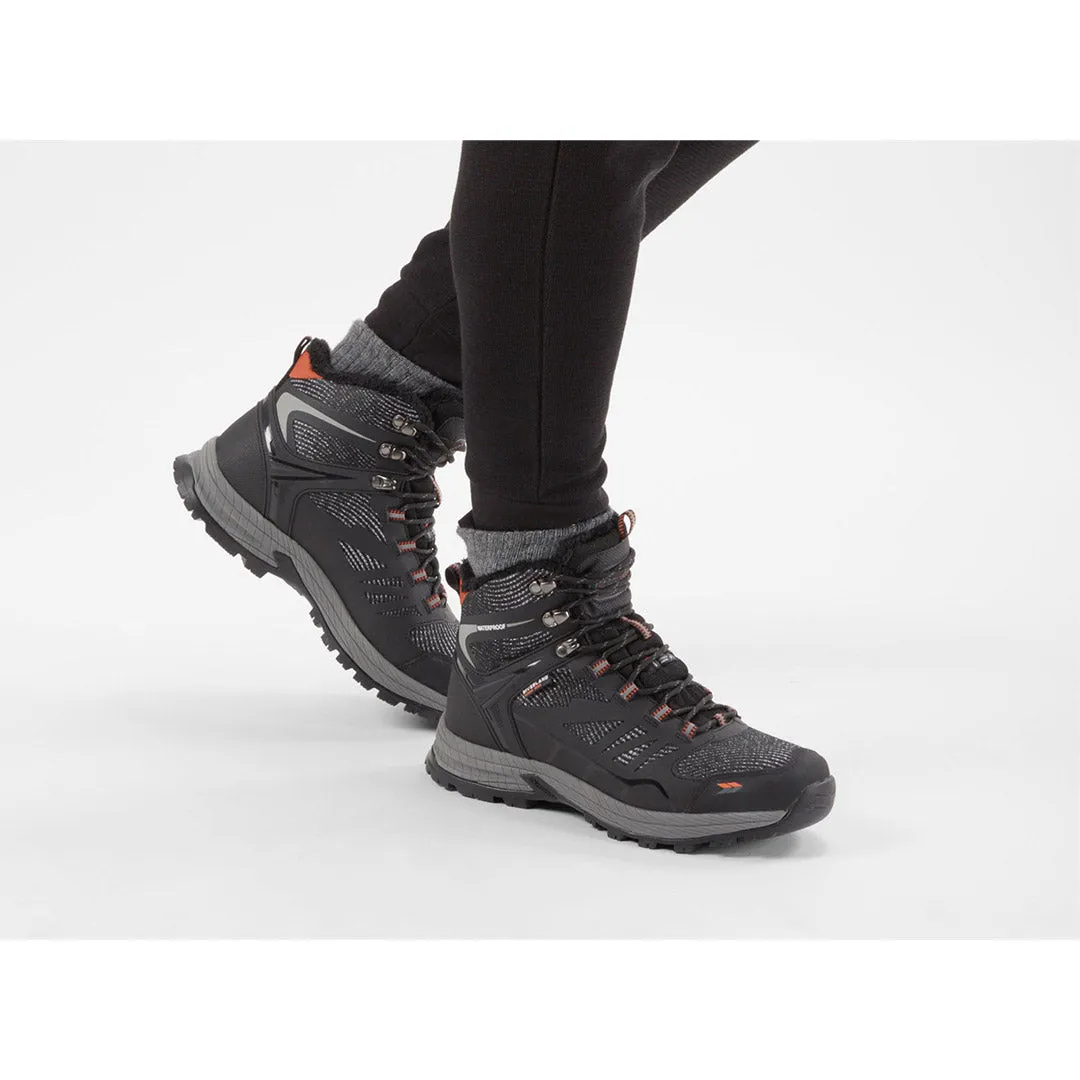 Apexx sold by Yellow Shoes product image thumbnail 5