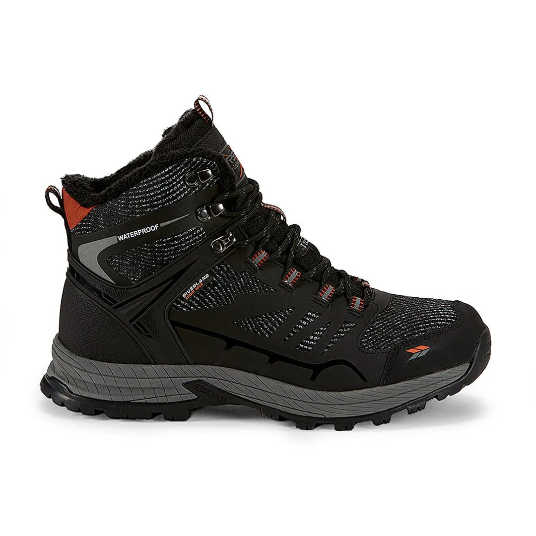 Apexx sold by Yellow Shoes