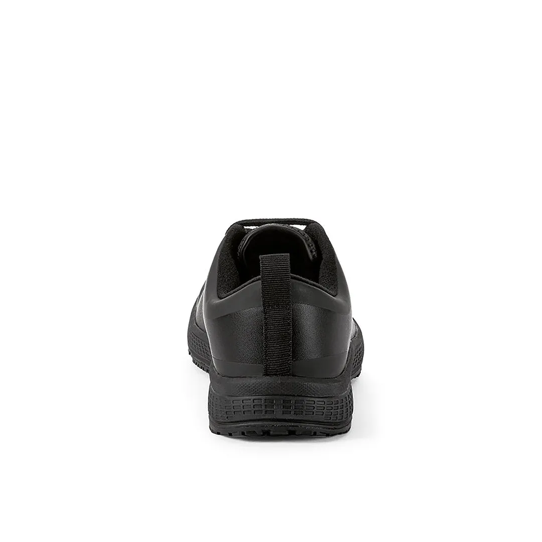 Anti Slip sold by Yellow Shoes product image thumbnail 4