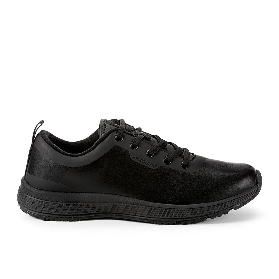 Anti Slip sold by Yellow Shoes