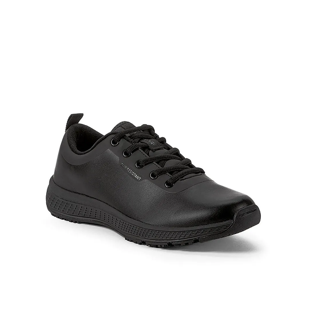 Anti Slip sold by Yellow Shoes product image thumbnail 2