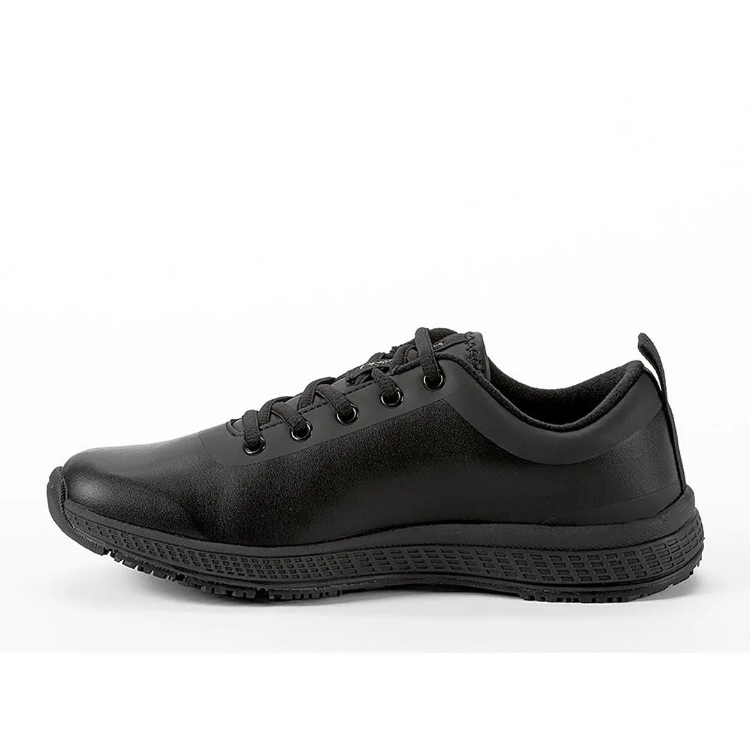 Anti Slip sold by Yellow Shoes product image thumbnail 3
