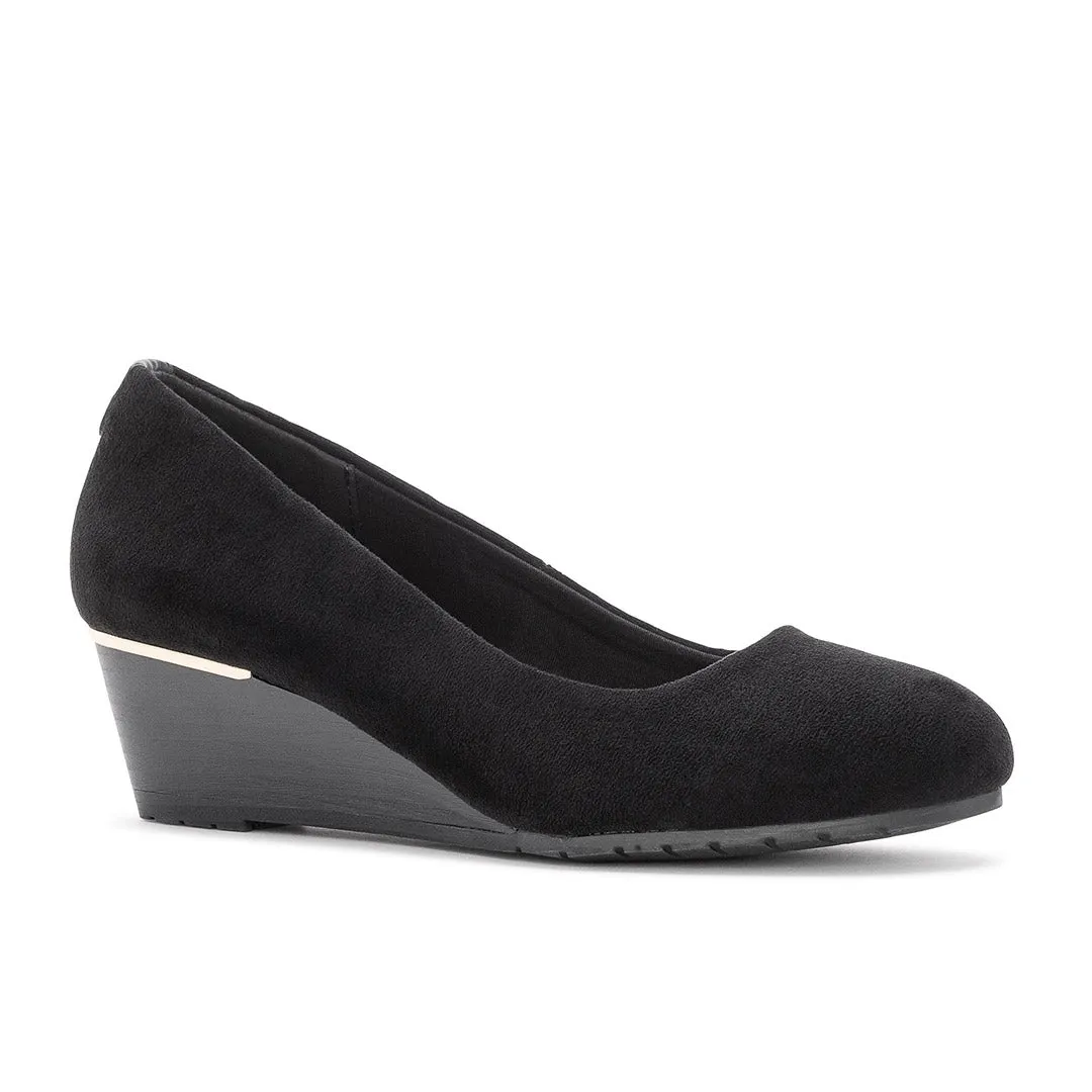 Santa Maria II sold by Yellow Shoes product image thumbnail 2