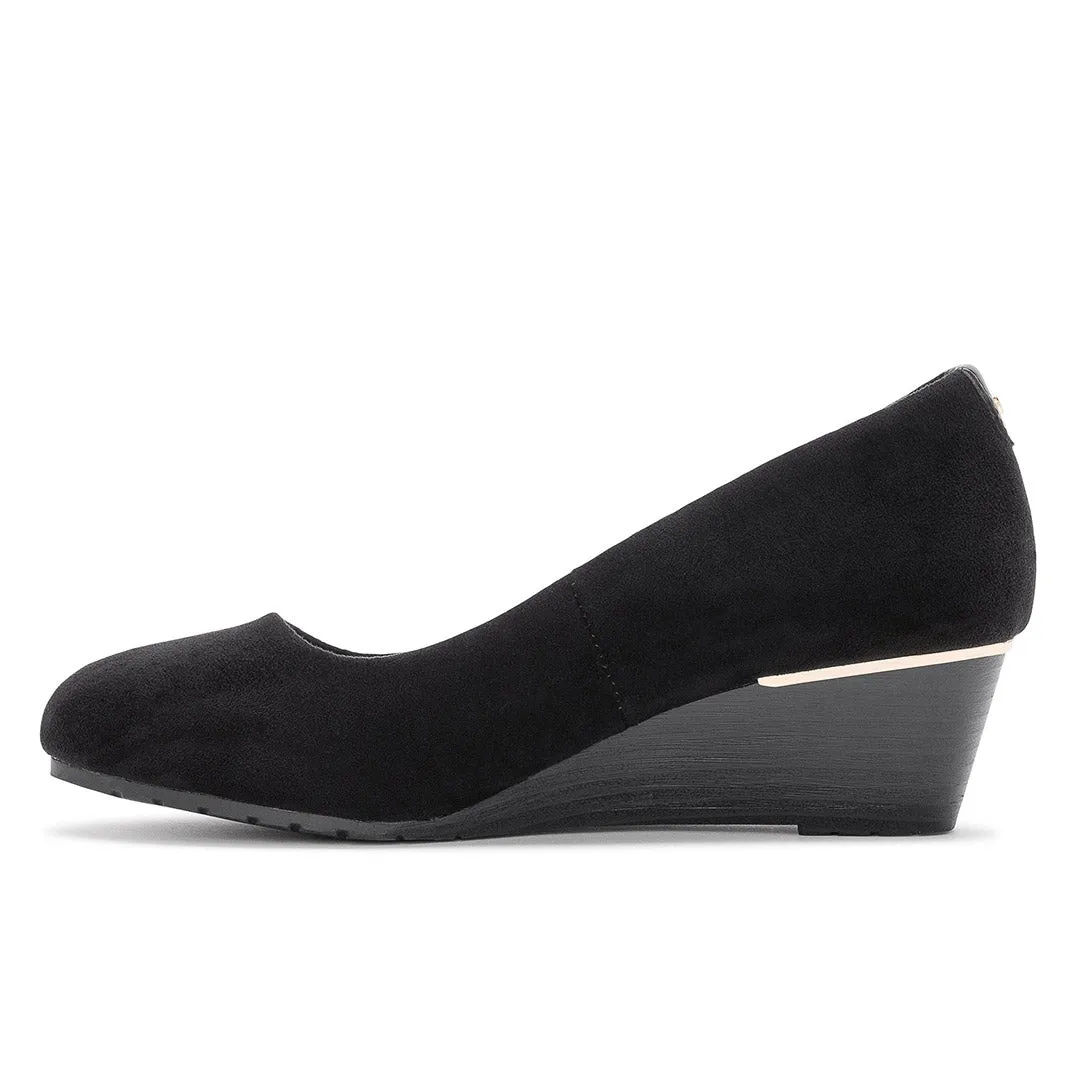 Santa Maria II sold by Yellow Shoes product image thumbnail 3