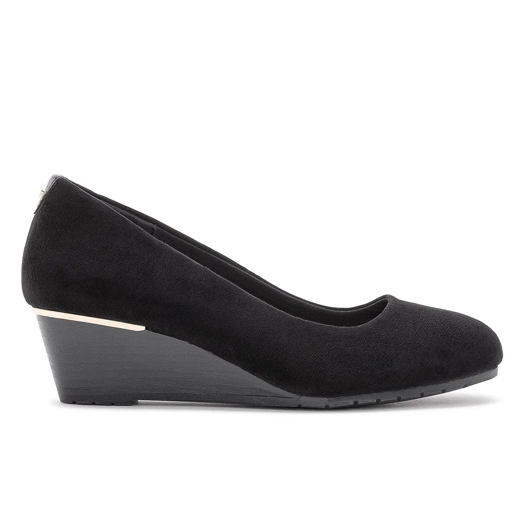 Santa Maria II sold by Yellow Shoes