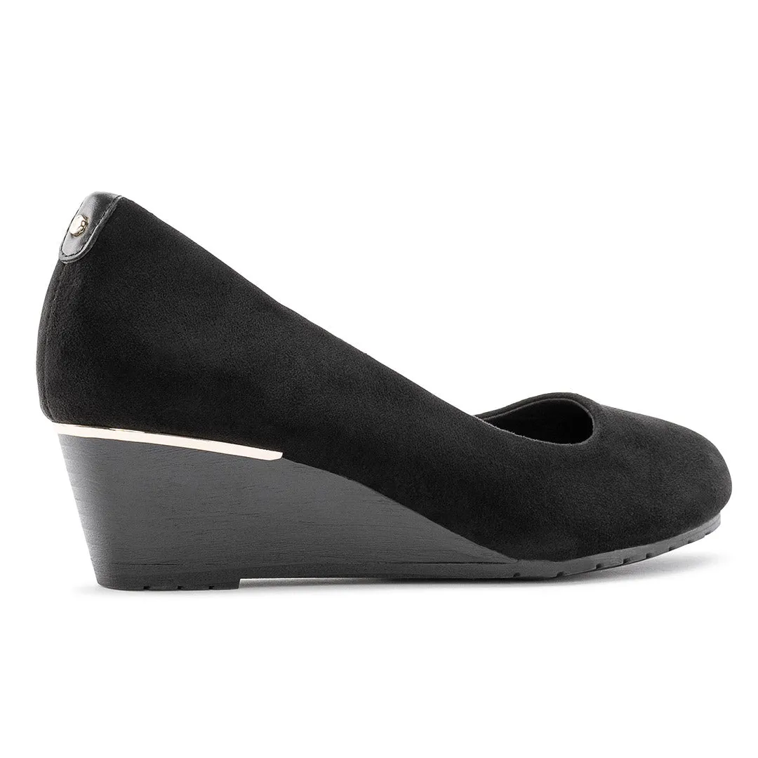 Santa Maria II sold by Yellow Shoes product image thumbnail 5