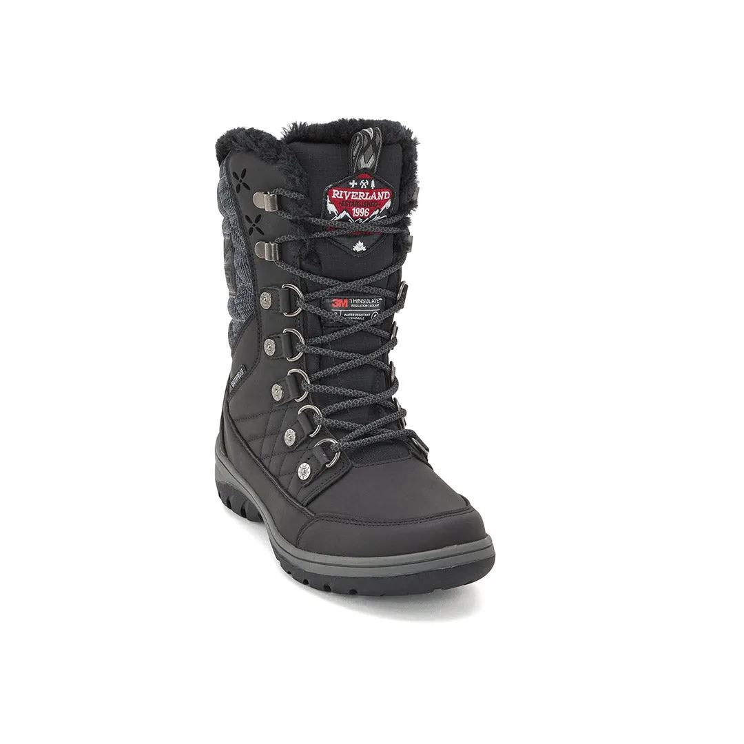 Outventure sold by Yellow Shoes product image thumbnail 5