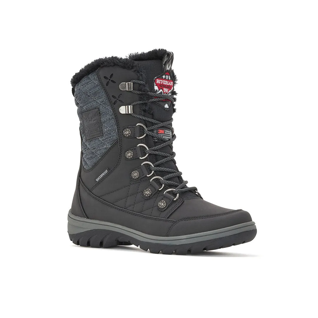 Outventure sold by Yellow Shoes product image thumbnail 2