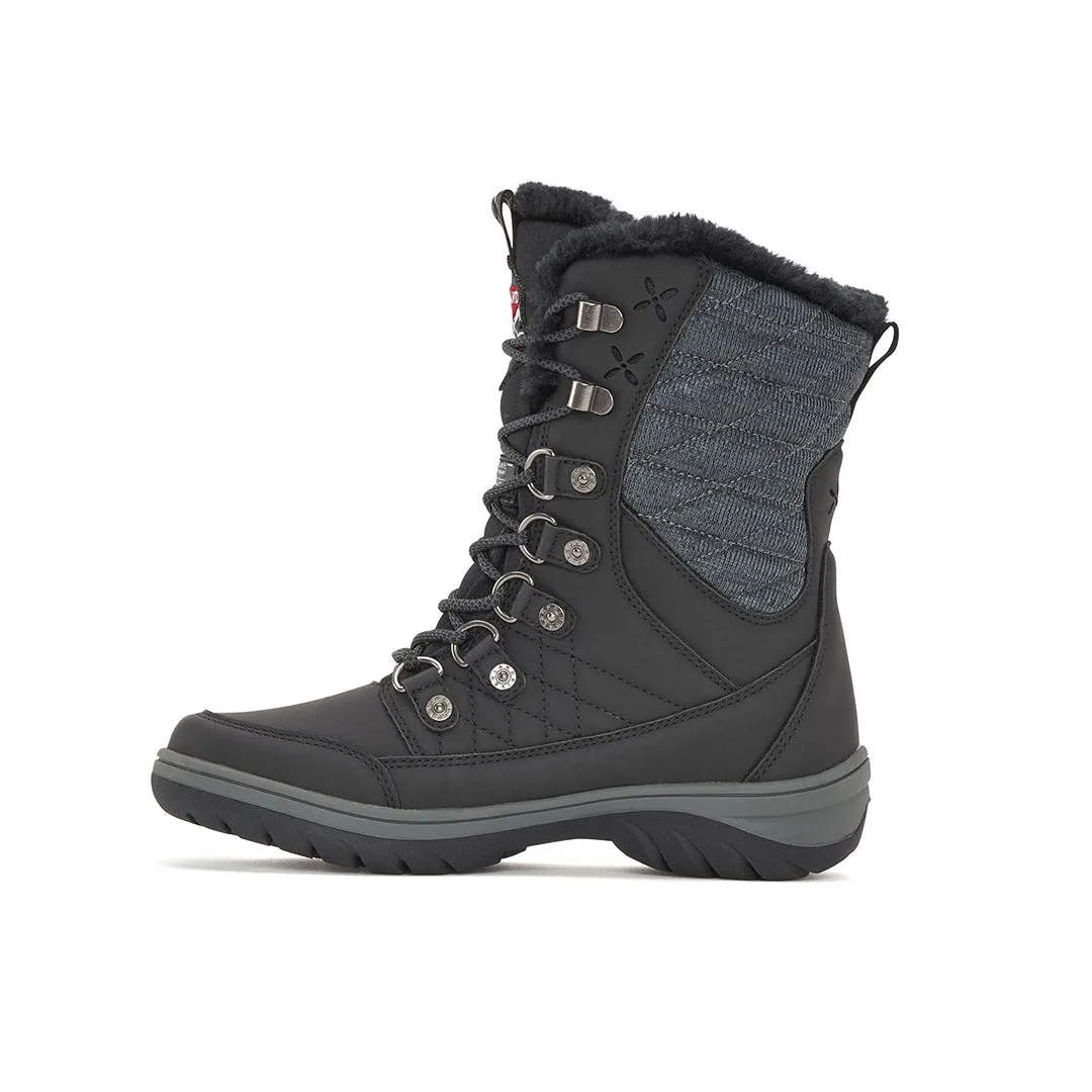 Outventure sold by Yellow Shoes product image thumbnail 3