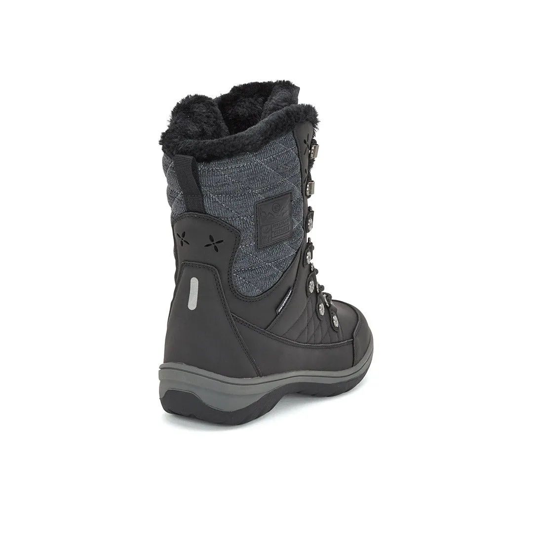 Outventure sold by Yellow Shoes product image thumbnail 4