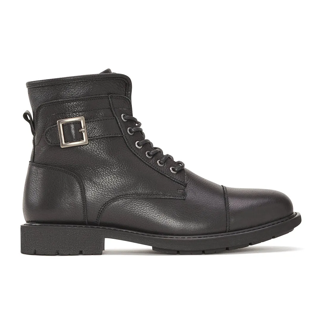 Freeman sold by Yellow Shoes