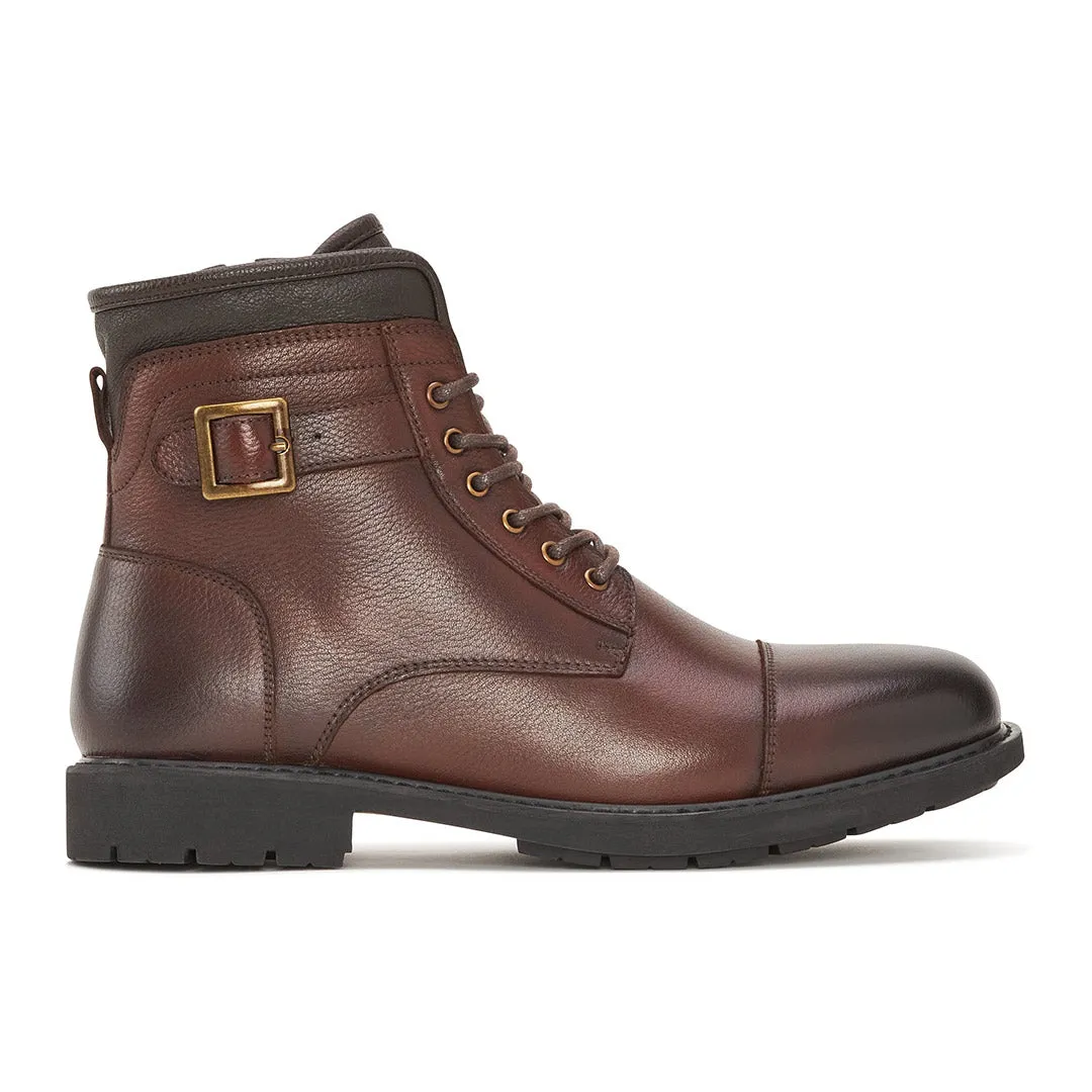 Freeman sold by Yellow Shoes product image thumbnail 5