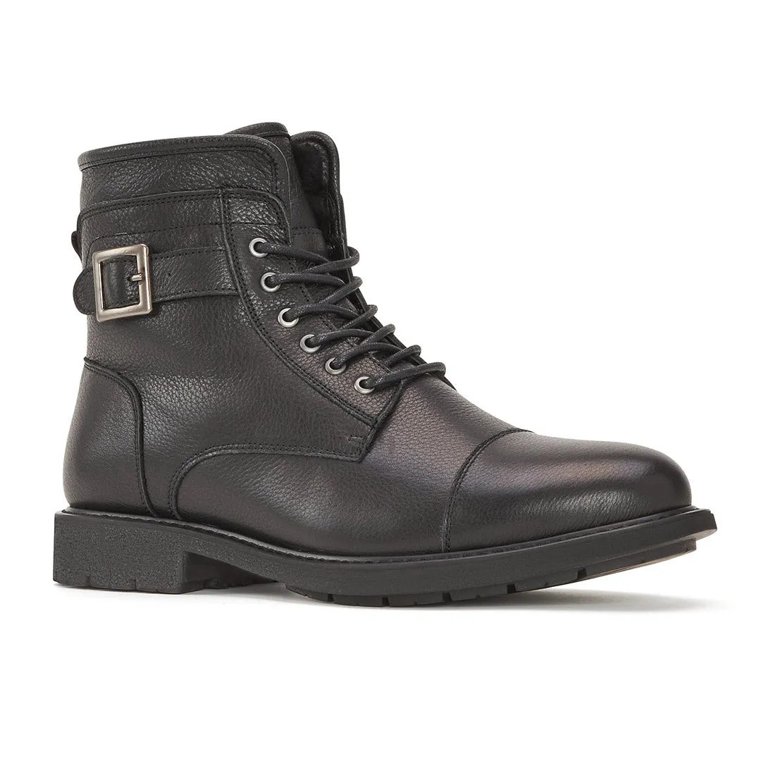 Freeman sold by Yellow Shoes product image thumbnail 2