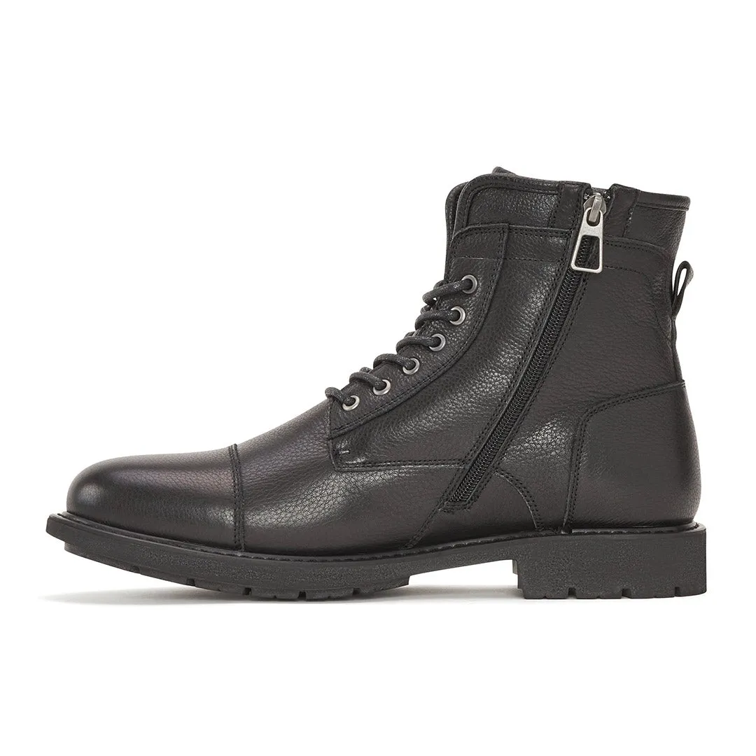 Freeman sold by Yellow Shoes product image thumbnail 3