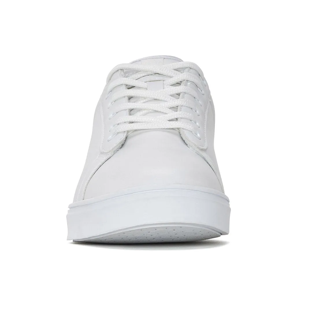 Layback sold by Yellow Shoes product image thumbnail 4